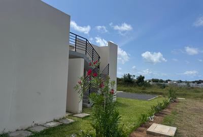 3 Bed House with En Suite in Vipingo - 3