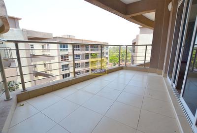 4 Bed Apartment in General Mathenge - 4