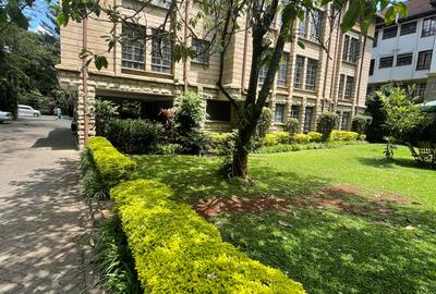 Serviced 2 Bed Apartment with En Suite in Lavington - 3