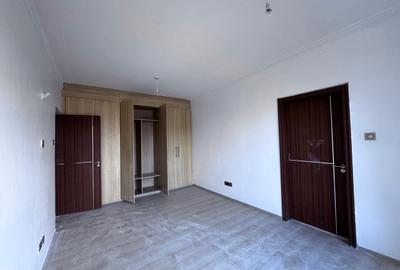 2 Bed Apartment with En Suite in Rhapta Road - 4