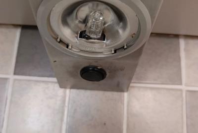 Furnished 3 Bed Apartment with En Suite in Spring Valley - 2