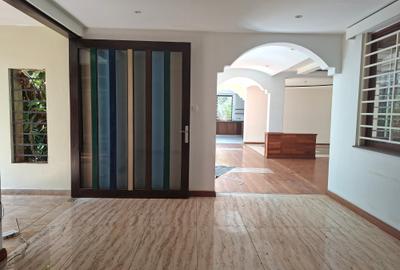 5 Bed House with En Suite at Runda - 4