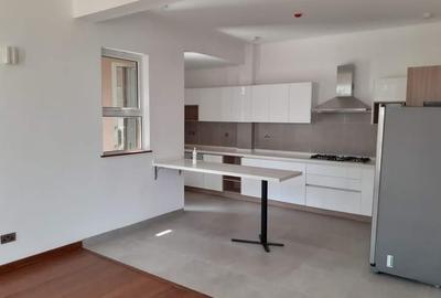 4 Bed Townhouse with En Suite in Lavington - 3