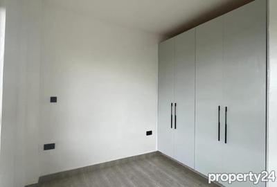 3 Bed Apartment with En Suite at Kirawa Road - 4