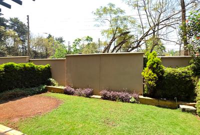 4 Bed Townhouse with En Suite at Lavington Green - 4