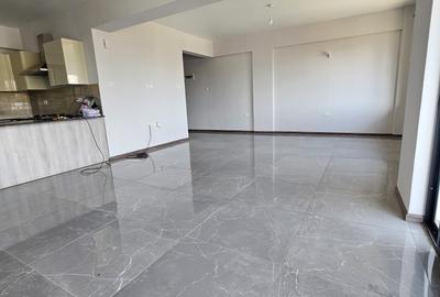 2 Bed Apartment with En Suite in Kileleshwa - 4