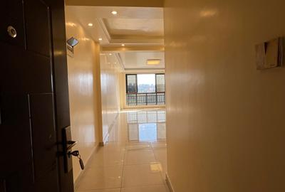 3 Bed Apartment with En Suite in Kileleshwa - 3