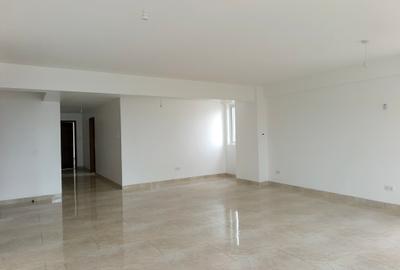 4 Bed Apartment with En Suite in Spring Valley