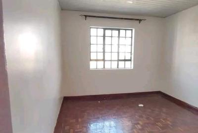 Serviced 3 Bed Apartment with En Suite in Kileleshwa