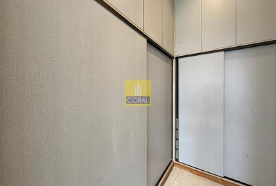 4 Bed Apartment in Loresho - 4