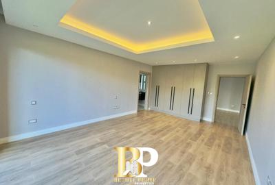 Serviced 3 Bed Apartment with En Suite in Runda - 2