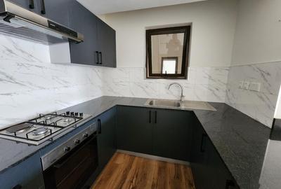 2 Bed Apartment at Thika Road - 3