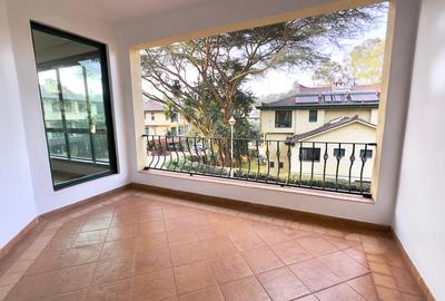 3 Bed Villa with En Suite at Spring Valley - 3