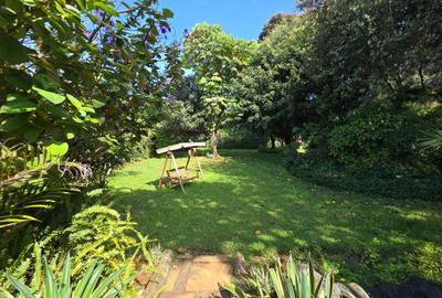 3 Bed House with En Suite in Loresho - 2