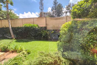 5 Bed Townhouse with En Suite at Spring Valley - 3