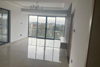 2 Bed Apartment with En Suite at Kingara - 2