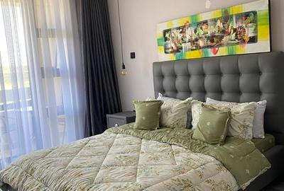 3,200 ft² Land at Mutungoni Road - 4