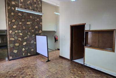 0.5 ac Commercial Property with Service Charge Included at United Nations Crescent - 3