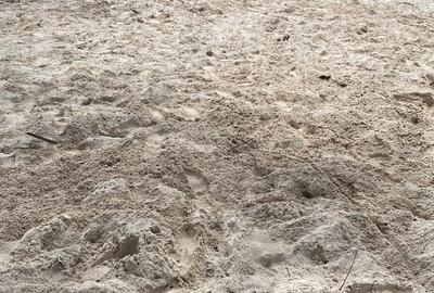 3 ac Land in Watamu - 3