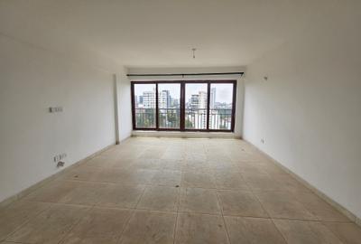 3 Bed Apartment with En Suite in Westlands Area - 2
