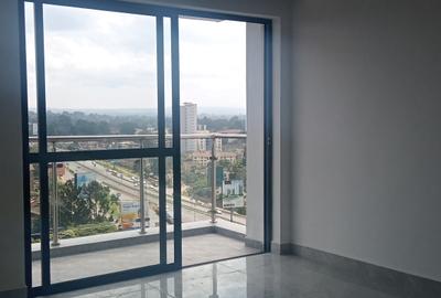 1 Bed Apartment in Westlands Area - 3