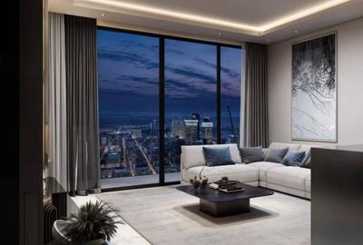 2 Bed Apartment with En Suite at Westlands Next To Sarit Center. - 2