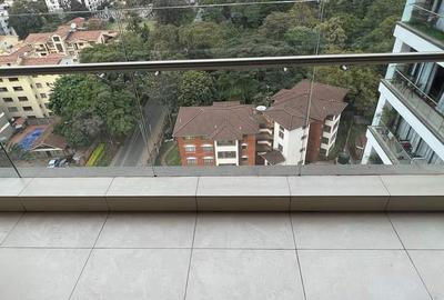 2 Bed Apartment in Lavington