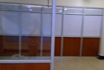 Office in Kilimani