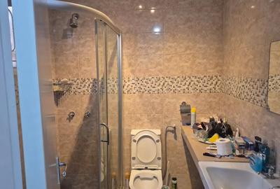 3 Bed House with En Suite in Loresho - 3
