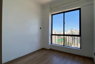 3 Bed Apartment with En Suite at Kindaruma Road - 3