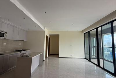 2 Bed Apartment with En Suite in Westlands Area - 4