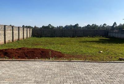 7 Bed House with En Suite in Karen - 4