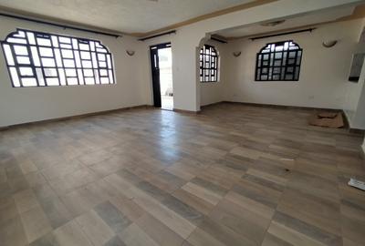 4 Bed House with En Suite in Kiambu Road - 3