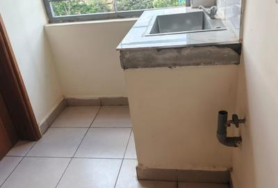 3 Bed Apartment with En Suite at General Mathenge - 4