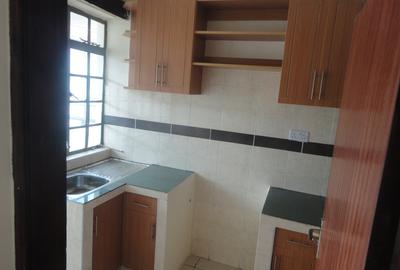 3 Bed Apartment with En Suite in Mombasa Road