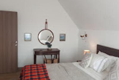 4 Bed Townhouse with En Suite in Syokimau - 3