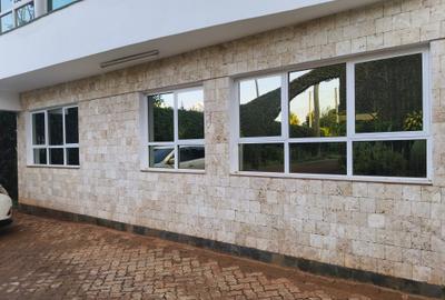 Serviced 1 Bed Apartment with En Suite in Runda - 2