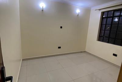 2 Bed Apartment with En Suite in Ruaka