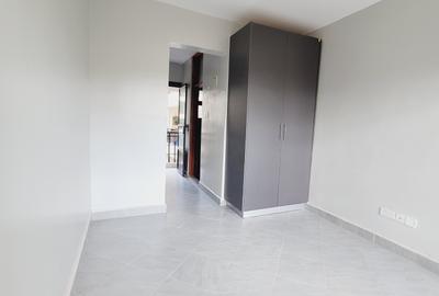 Studio Apartment in Kabete - 3