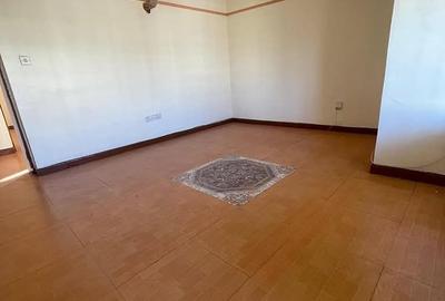 2 Bed Apartment with En Suite at School Lane