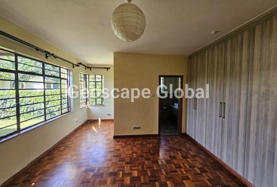 5 Bed House with En Suite in Lower Kabete - 4