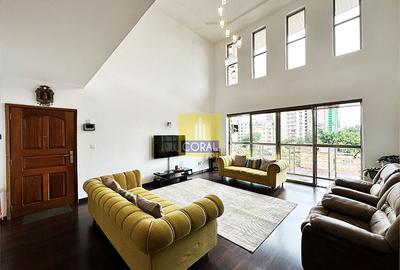 5 Bed Apartment in Parklands - 3