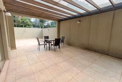 5 Bed Townhouse with En Suite at Convent Drive - 3