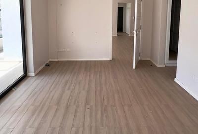 2 Bed Apartment with En Suite at Riara Road - 3