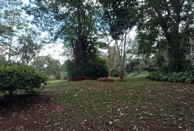 Residential Land in Kyuna