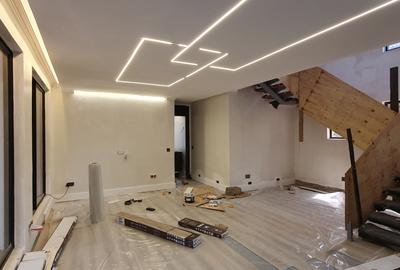 3 Bed House with En Suite at United Nations Avenue - 2