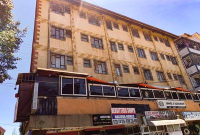 Studio Apartment in Kikuyu Town