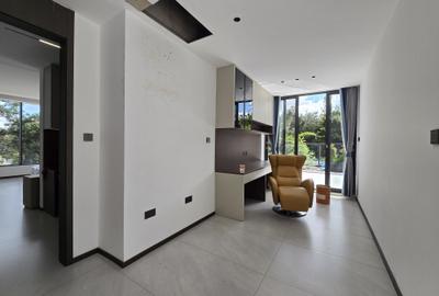 5 Bed House with Staff Quarters in Lavington - 3