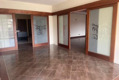 3 Bed Apartment with En Suite at 1St Parklands - 2