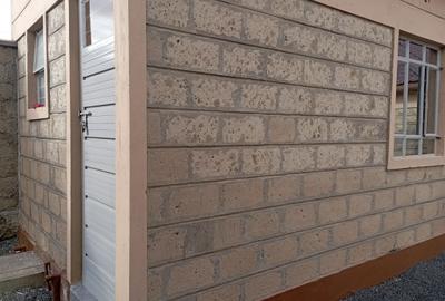 3 Bed House with En Suite in Kitengela - 4